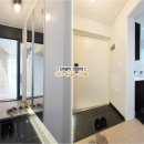 세검정약국 이미지