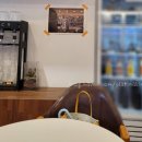 미성상가 앞 이미지