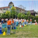 하나린유치원 이미지