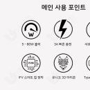 여수전자담배베이퍼스 이미지