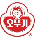 (주)오뚜기 - 음성군 | (주)오뚜기