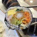 채다올김밥 이미지