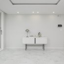 한신이엔씨 이미지