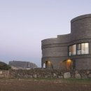 영 건축사사무소 이미지