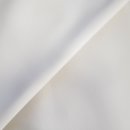 모두다가죽으로