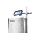 엠씨에스 주식회사 이미지