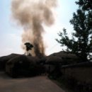 화인민박 이미지