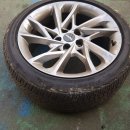 털보자동차공업사 이미지