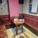 신월7동 골목시장 이미지