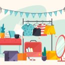 매일환경 이미지