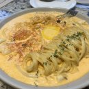 브런치빈 미사점 이미지