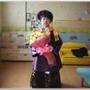 지은유치원 이미지