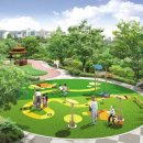 남천코오롱하늘채골든비치아파트 이미지