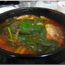 칠성횟집 이미지