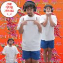 영광드림타워 이미지