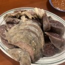 물만골분식집 이미지