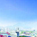 3공단3로-1 이미지