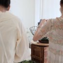 스튜디오_달루즈