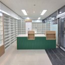 과천든든약국 네이버블로그