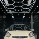 성성약품 이미지