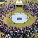 안성맞춤 아트홀 대회의실 이미지