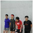 세화스쿼시 이미지