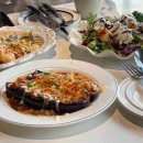 비바손칼국수 이미지