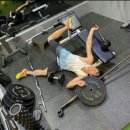 첨단금호A | 그럼에도 살아갑시다 사랑합시다