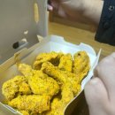 비에이치씨치킨장곡점