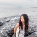 루루옷장