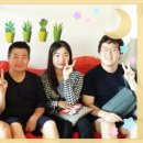 동현민박 이미지