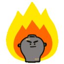 동신 행정사사무소 이미지