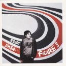 Elliott Smith - Figure 8 칼라 바이닐 재발매 (2000/2017) 이미지