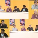 형제젓갈 - 대덕구 | 형제젓갈
