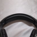 G2100 이미지
