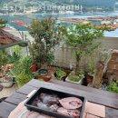 욕지사계절민박 이미지