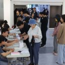 부암1동-4 이미지