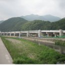 상동교 네거리 이미지