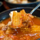 돈블랙서귀포본점 이미지