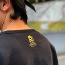 HOTEL RAUM 이미지