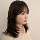 로아비헤어 연산시청점