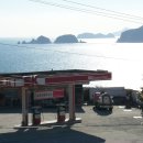 갈곶관광주유소 앞 이미지