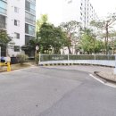 롯데중앙공인중개사사무소 이미지