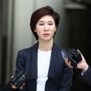 아트센터 나비 미술관 이미지