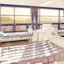 천진요양병원 이미지