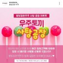 단천리농장 | 이천 별빛정원우주 단골이 알려주는 꿀팁정보!