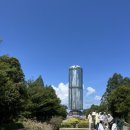 (주)모스트투어 이미지