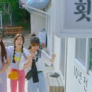 바다민박 이미지