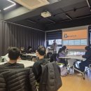 스마트폰으로 만드는 나만의 영화 이미지