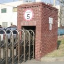 롯데제과김해물류센터 이미지